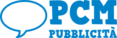 PCM Pubblicità