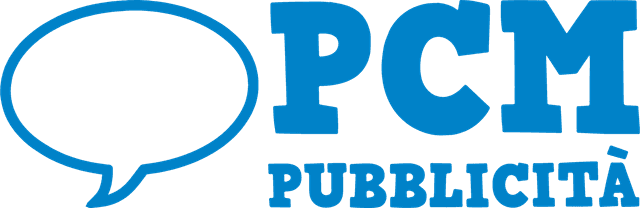 PCM Pubblicità