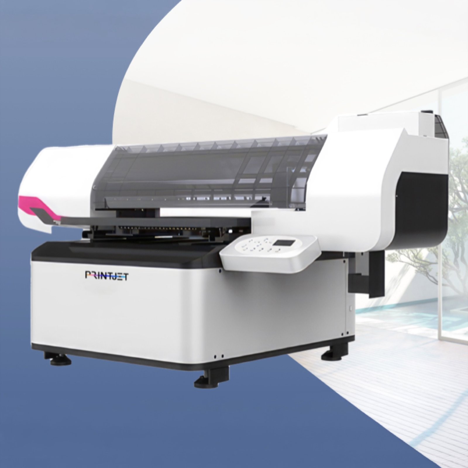 PCM Pubblicita' - gallery 2