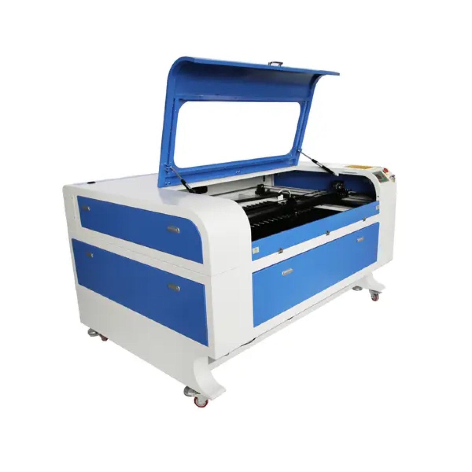 PCM Pubblicita' - gallery 3