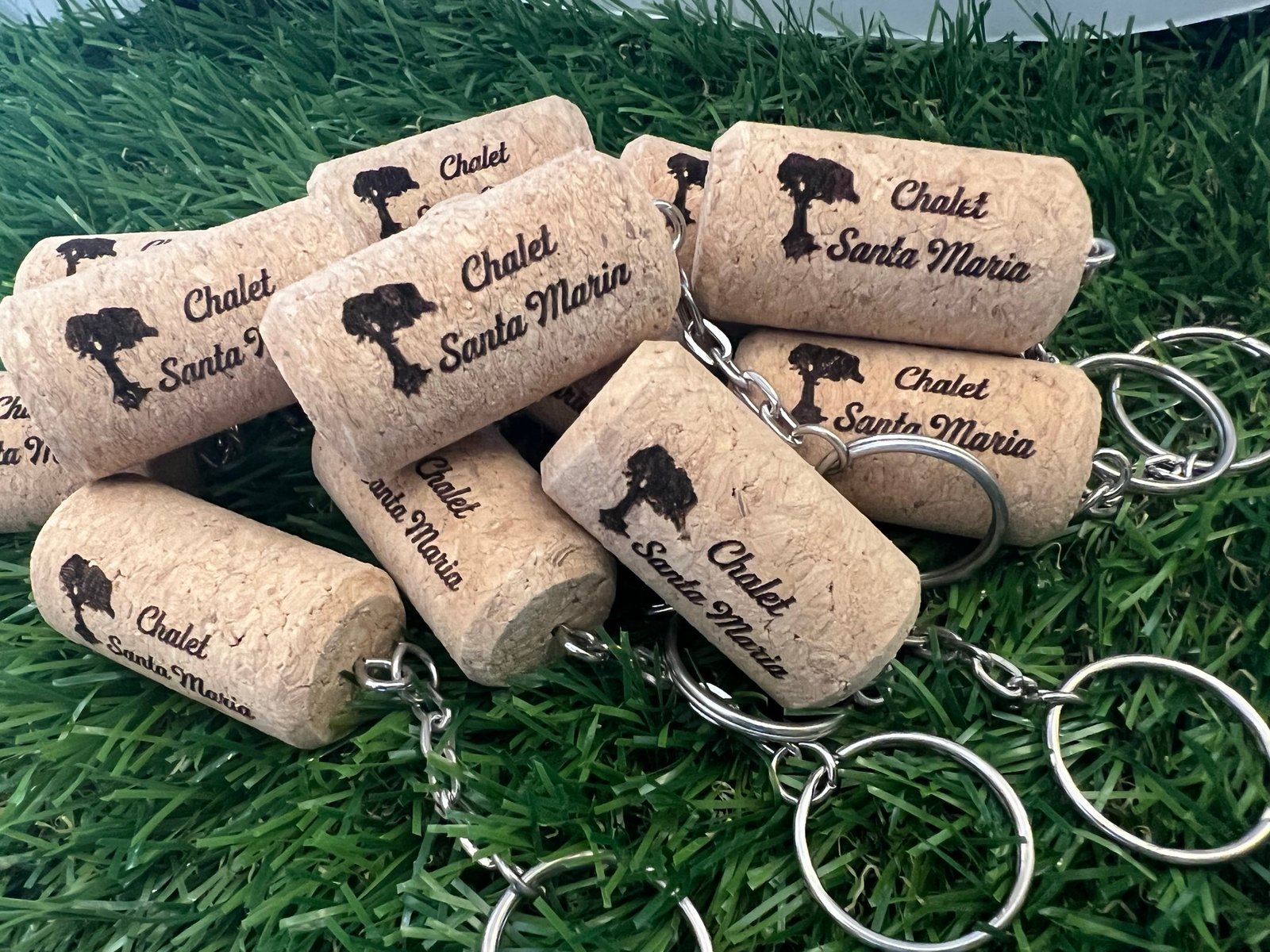 Gadget personalizzati - Foto 2