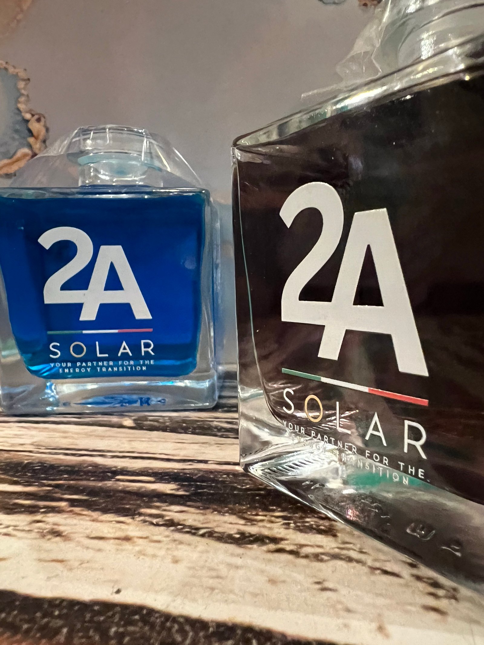 Gadget personalizzati - Foto 3