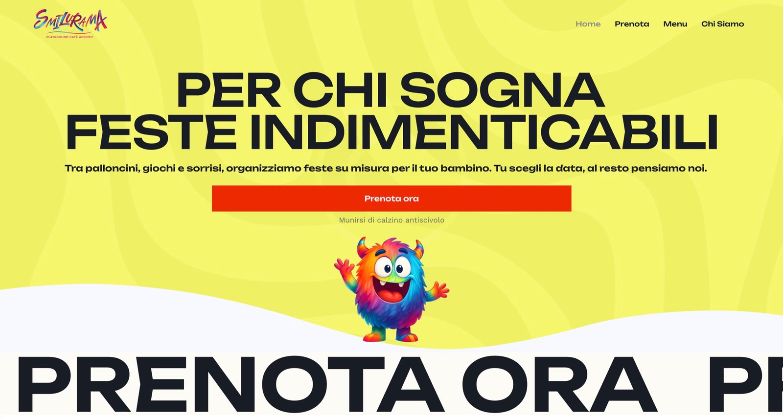 Siti web e landing page - Foto 1