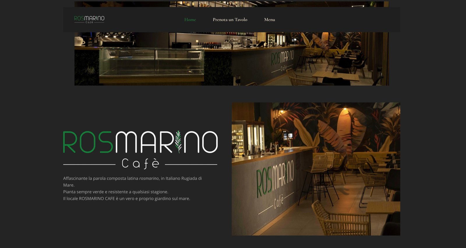 Siti web e landing page - Foto 2