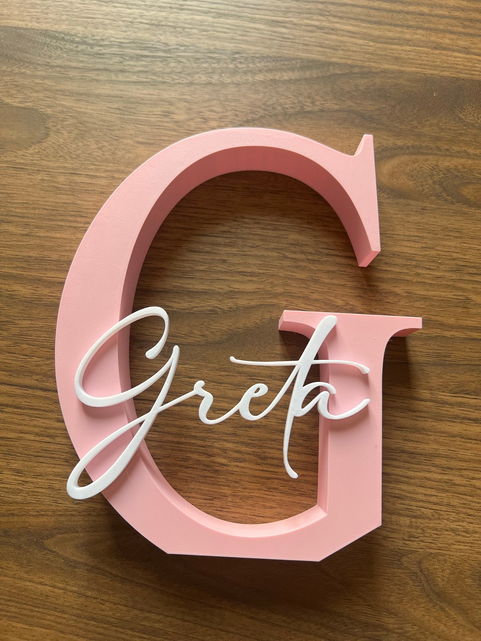 Stampa 3D e prototipi - Foto 2