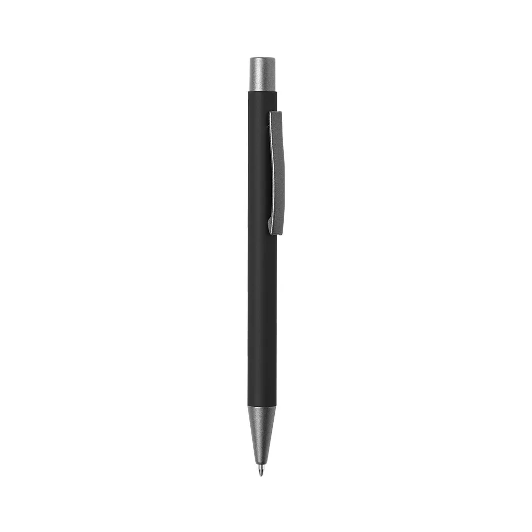 Penna a Sfera Brincio nel colore nero