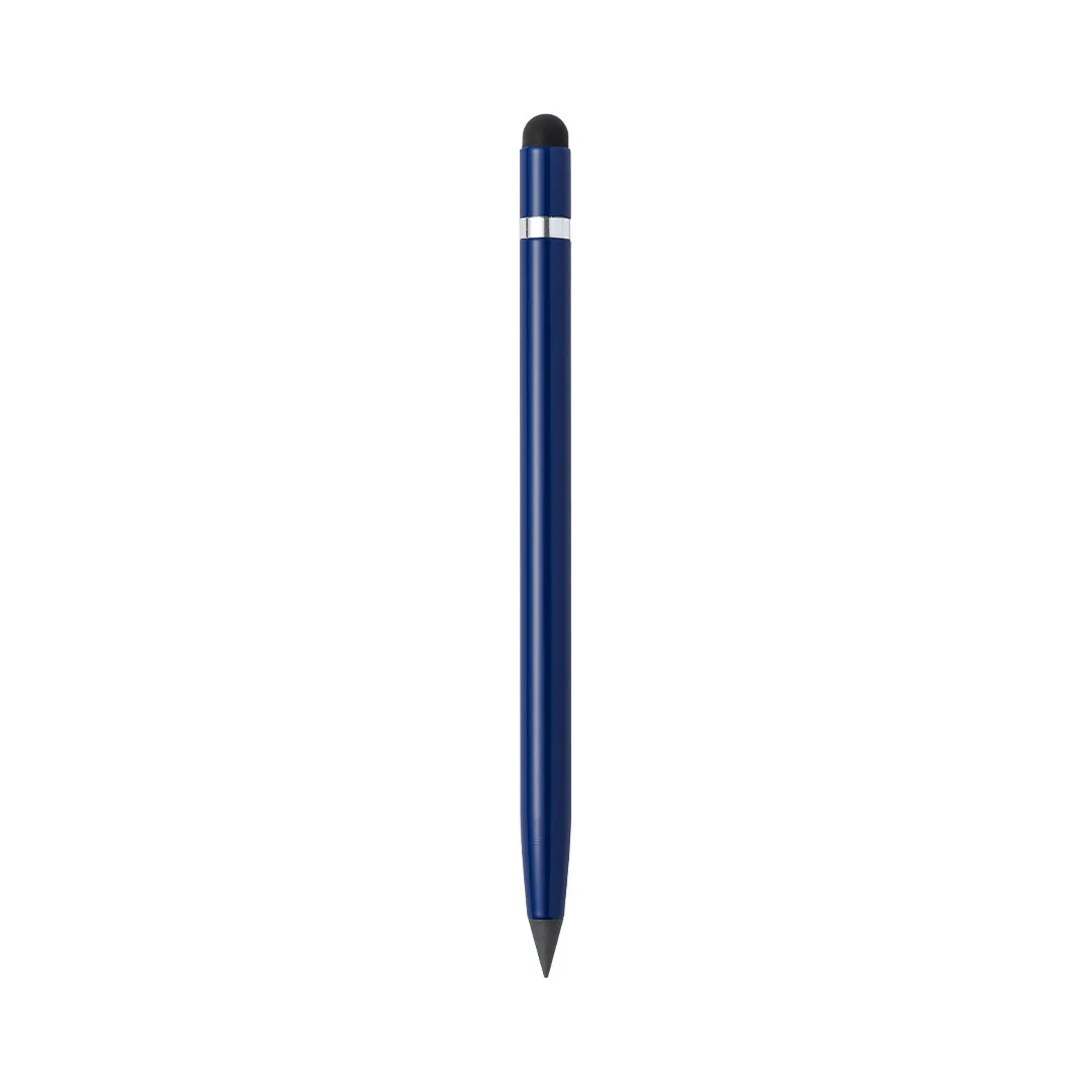 Matita Touch Eterna Gosfor nel colore blu navy
