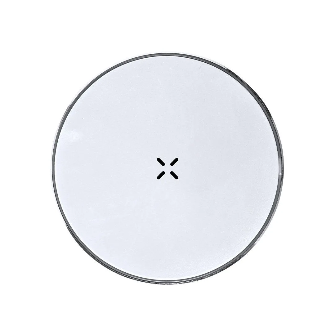 Caricatore Golop nel colore bianco