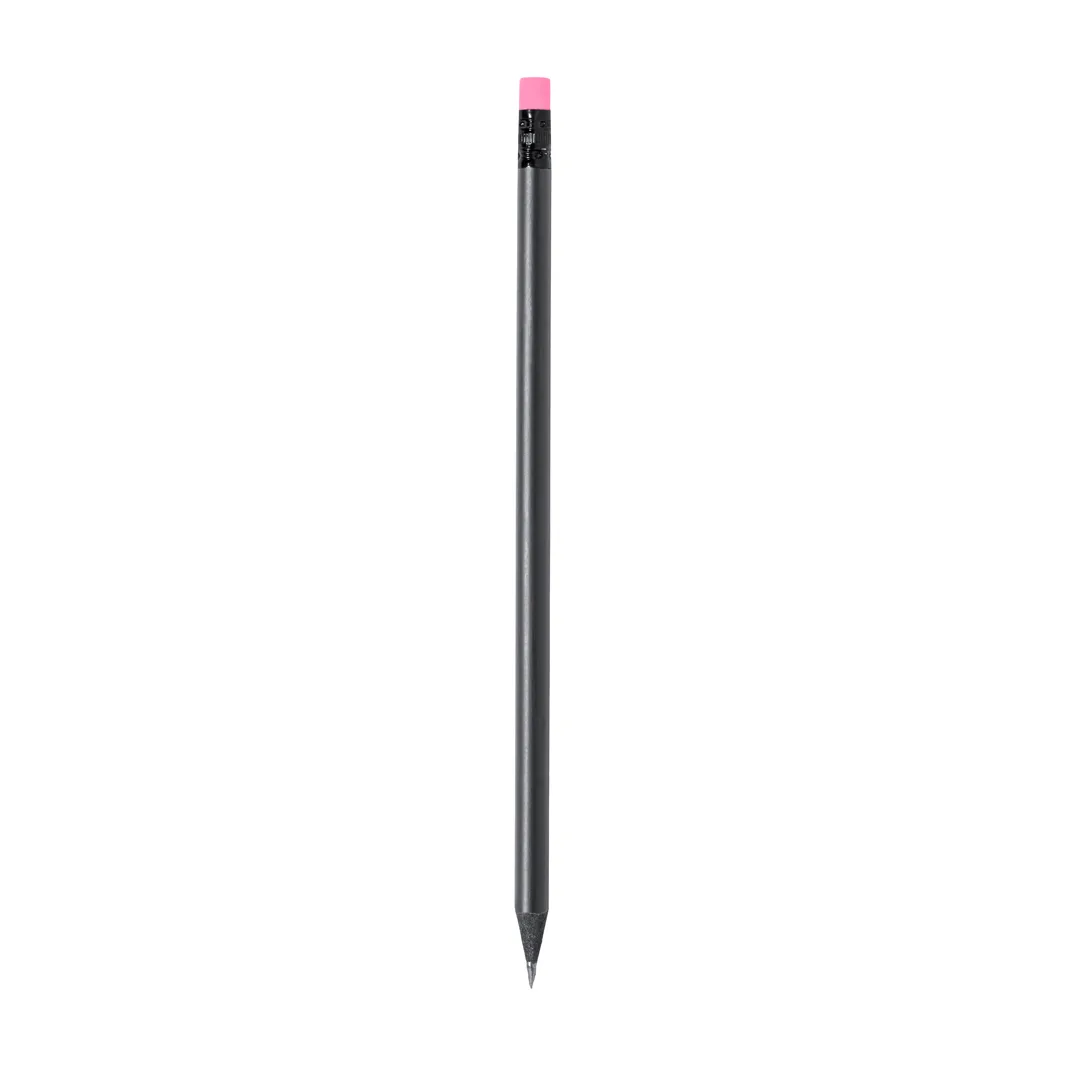 Matita Crespok nel colore rosa
