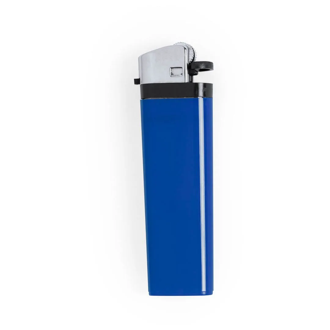 Accendino Parsok nel colore blu