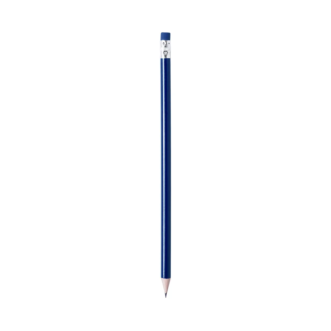 Matita Melart nel colore blu navy