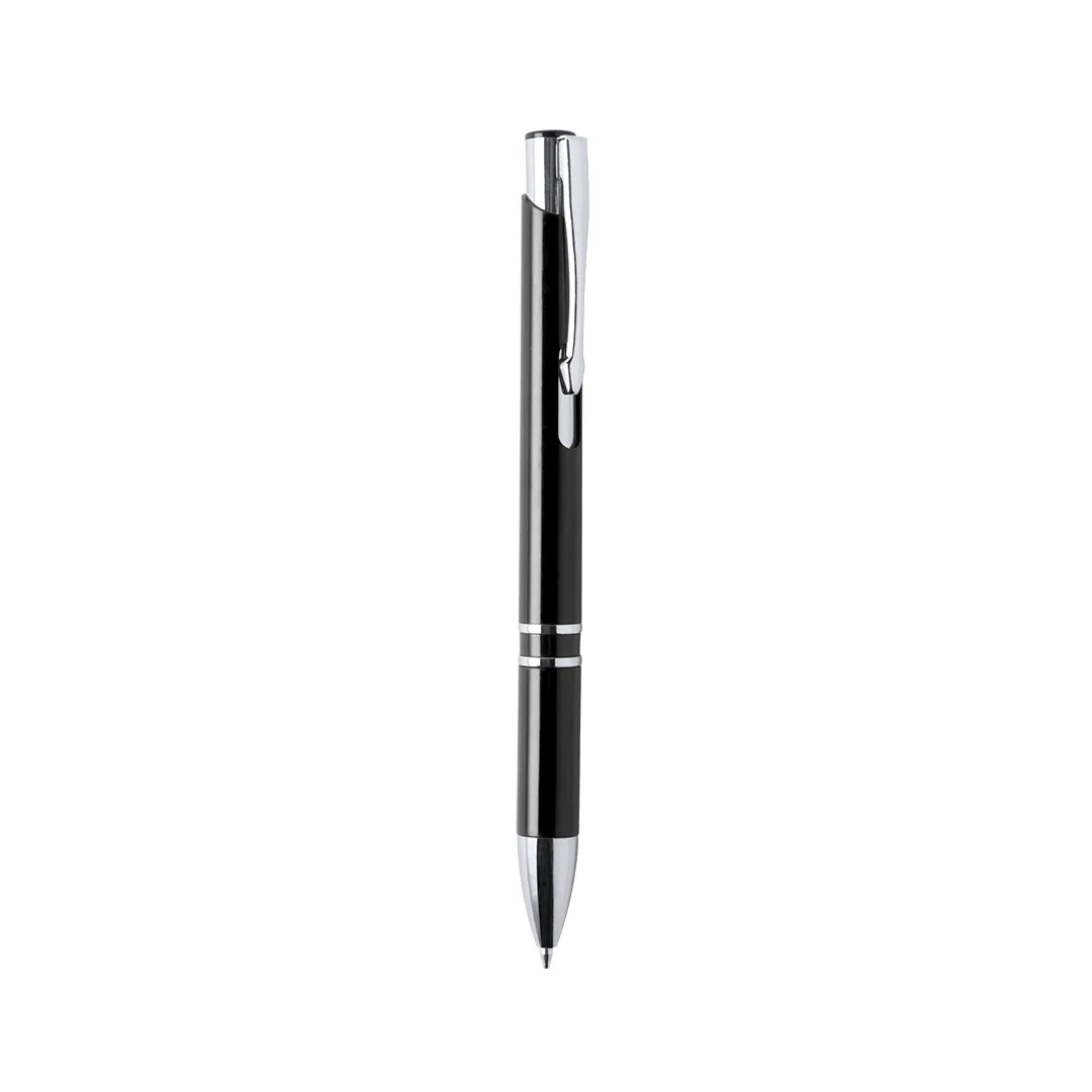 Penna a Sfera Yomil nel colore nero