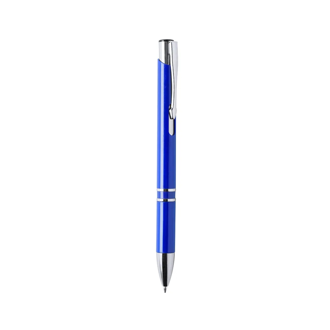 Penna a Sfera Yomil nel colore blu