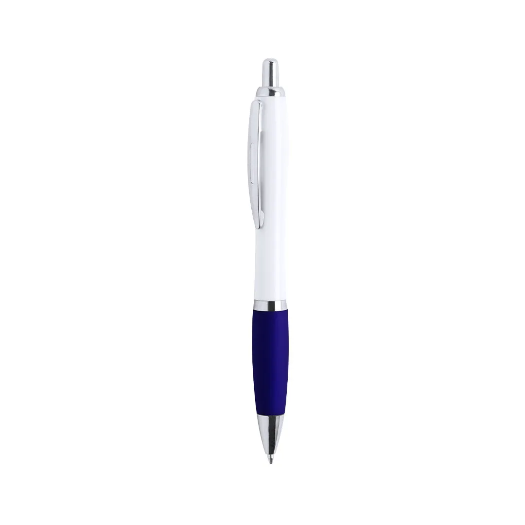 Penna a Sfera Tinkin nel colore blu