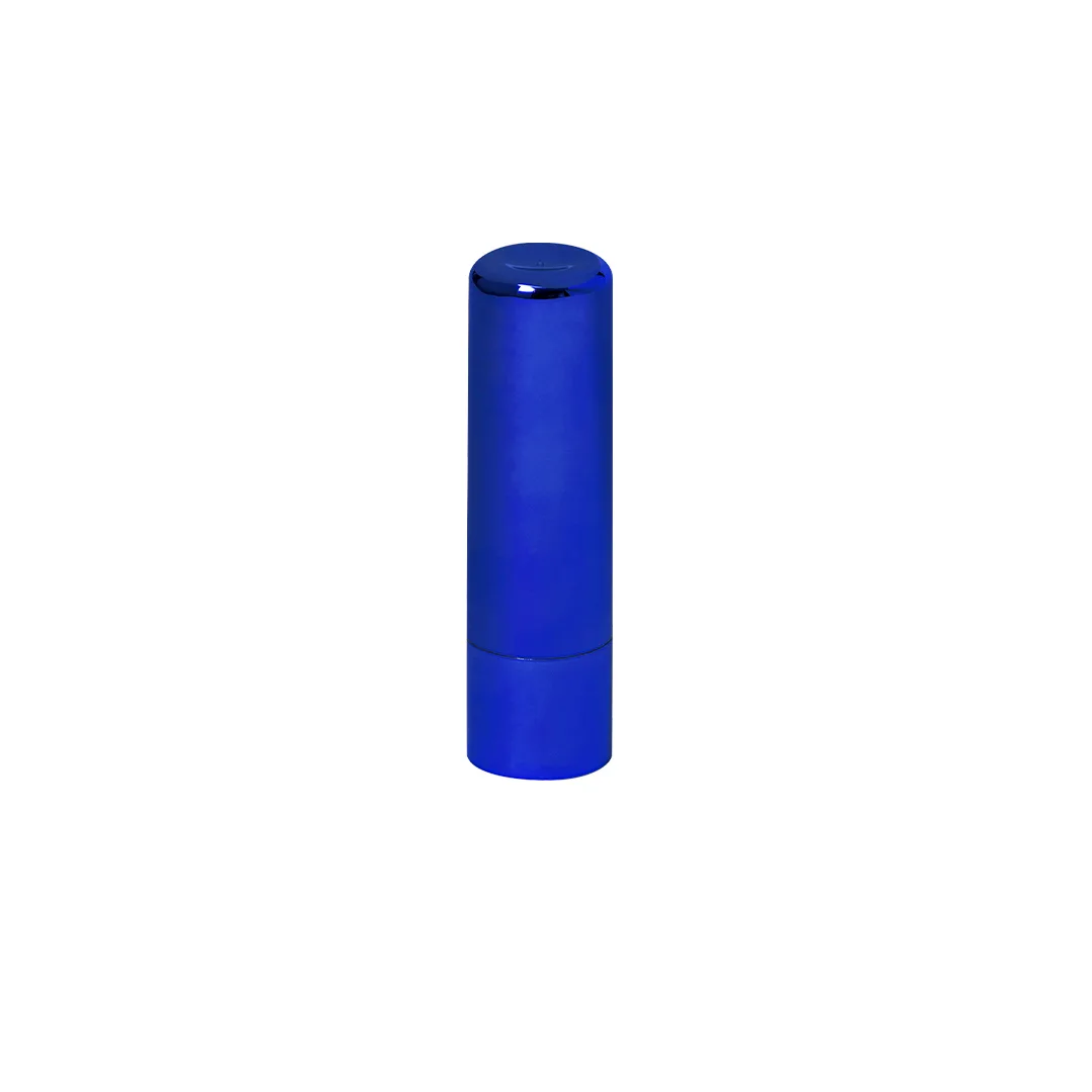 Balsamo Labbra Tarian nel colore blu