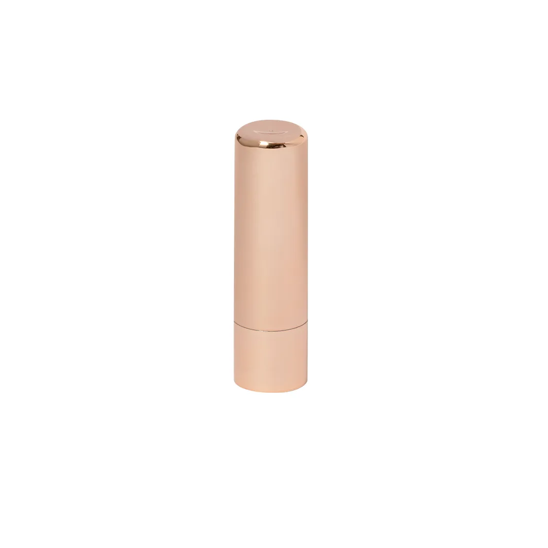 Balsamo Labbra Tarian nel colore rosa