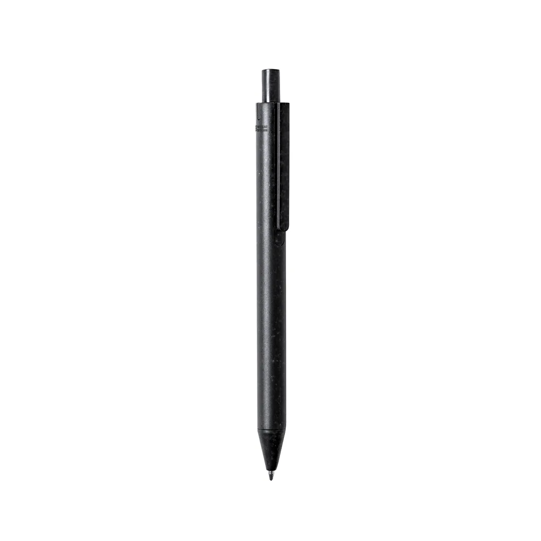 Penna a Sfera Harry nel colore nero