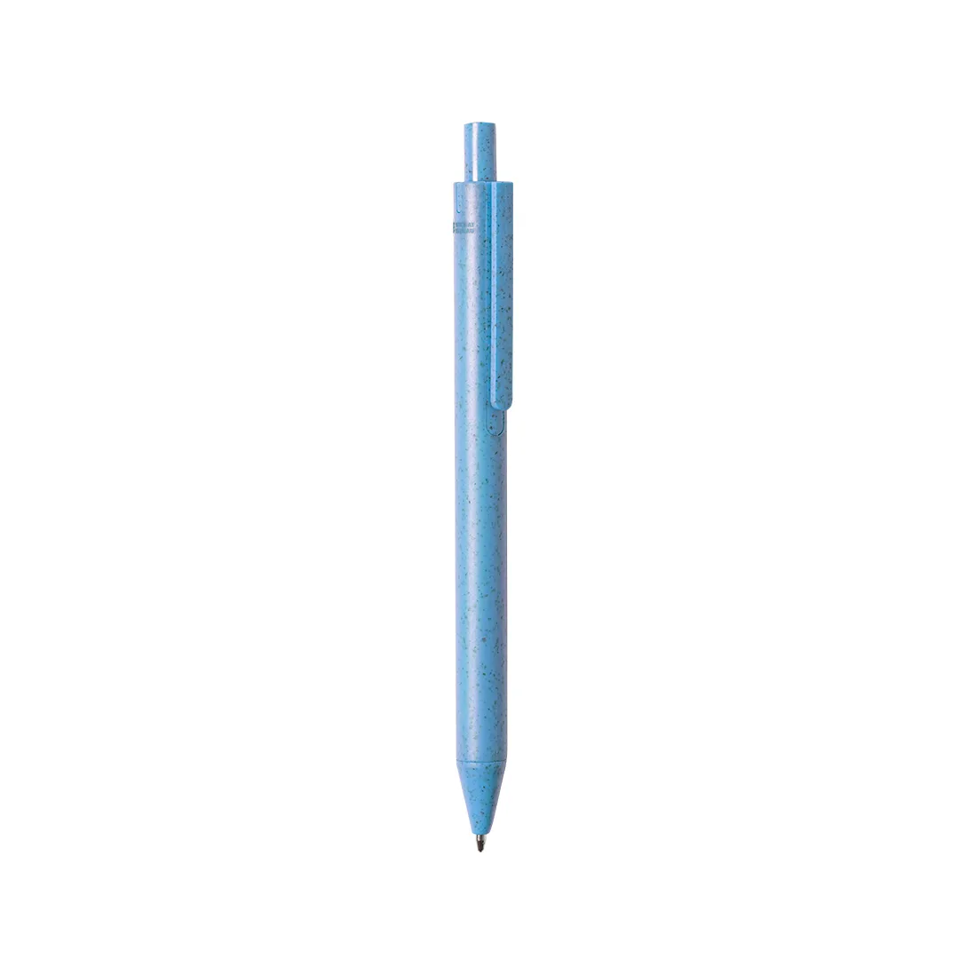 Penna a Sfera Harry nel colore blu